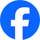 Facebookseite von Tong-Il Mühlheim e.V.
